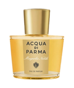 Acqua Di Parma Magnolia Nobile 100ml Bayan Tester Parfüm