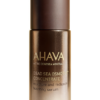 Ahava Nemlendirici ve Parlaklık Verici Serum 30Ml