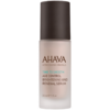 Ahava Yaşlılık Etkileri Karşı Aydınlatıcı&Yenileyici Serum 30ml