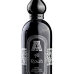 Al Rouh Attar Collection 100ml Edp Unisex Tester Parfüm