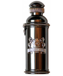 Alexandre J. Argentic 100ml Edp Unisex Outlet Parfüm