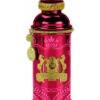 Alexandre J. The Collector Altesse Mysore 100ml Edp Bayan Tester Parfüm