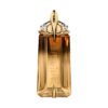 Thierry Mugler Alien Oud Majestueux 90ml EDP Bayan Tester Parfüm