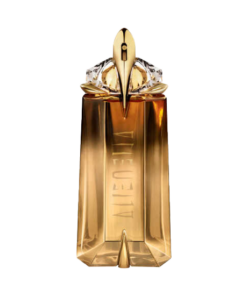 Thierry Mugler Alien Oud Majestueux 90ml EDP Bayan Tester Parfüm