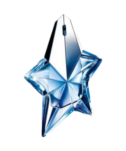 Thierry Mugler Angel EDP 50ml Bayan Tester Parfüm