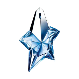 Thierry Mugler Angel EDP 50ml Bayan Tester Parfüm