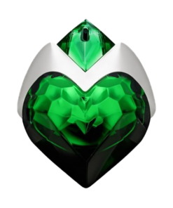 Thierry Mugler Aura Mugler 90ml Edp Bayan Tester Parfüm