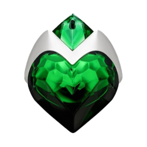 Thierry Mugler Aura Mugler 90ml Edp Bayan Tester Parfüm