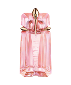 Thierry Mugler Alien Futura Fiora 90ml Edt Bayan Tester Parfüm