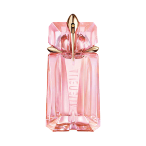 Thierry Mugler Alien Futura Fiora 90ml Edt Bayan Tester Parfüm
