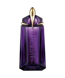 Thierry Mugler Alien 90ml Edp Bayan Tester Parfüm