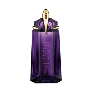 Thierry Mugler Alien 90ml Edp Bayan Tester Parfüm