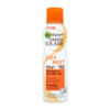 Ambre Solaire Dry Mist Koruyucu Sprey SPF50 200Ml