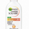 Ambre Solaire Süt 30Kf 200Ml