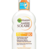 Ambre Solaire Süt Spray 20Kf 200Ml