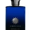 Amouage Interlude Black Iris Erkek Parfüm | Parfüm Mekanı