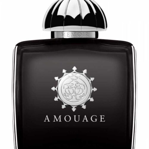 Amouage Memoir EDP 100ml Bayan Tester Parfümü – parfummekani.com