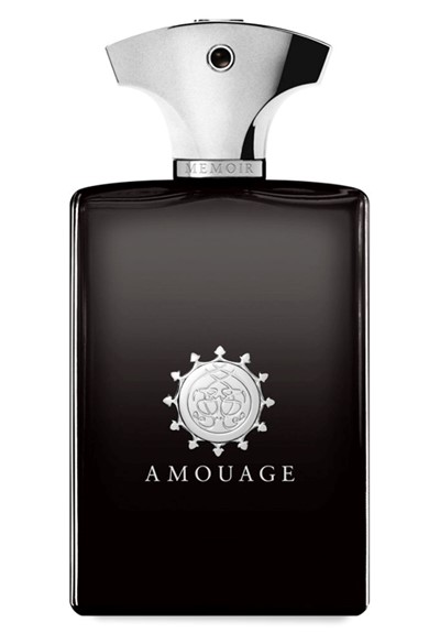 Amouage Memoir EDP 100ml Erkek Tester Parfümü – parfummekani.com