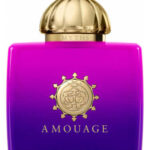 Amouage Myths 100ml Edp Bayan Tester Parfüm