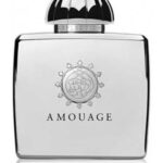 Amouage Reflection EDP 100ml Bayan Tester Parfüm