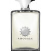 Amouage Reflection Erkek Parfüm | Parfüm Mekanı