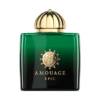 Amouage Parfüm | Parfüm Mekanı