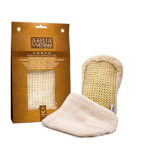 Aqua Massage Vital Rahatlatıcı Sisal Eldiven Art:967 Fiyatı – Parfüm Mekanı