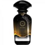 Arabia Private Collection No1 50ml Erkek Tester Parfümü