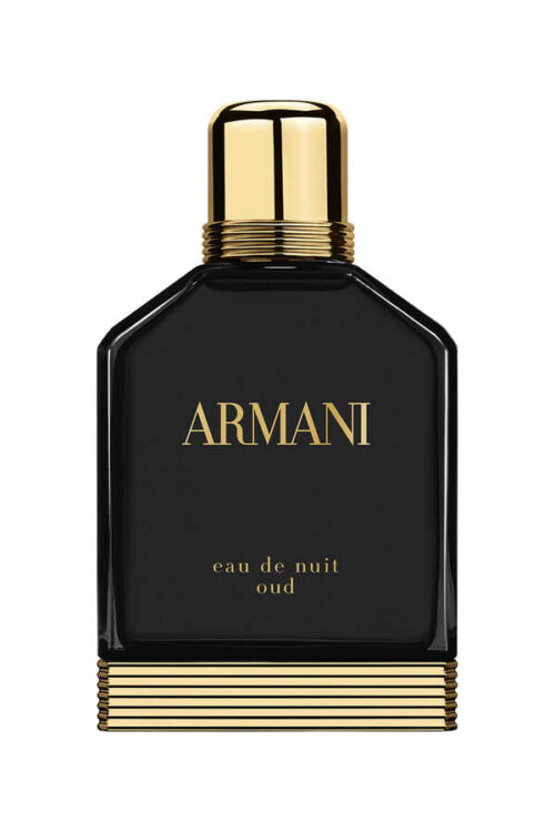Armani Eau De Nuit Oud 100ml Edp Erkek Tester Parfüm - parfummekani.com Armani Eau De Nuit Oud 100ml Edp Erkek Tester Parfüm