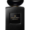 Giorgio Armani Prive Cuir Majeste EDP Unisex Tester Parfüm | Parfüm Mekanı