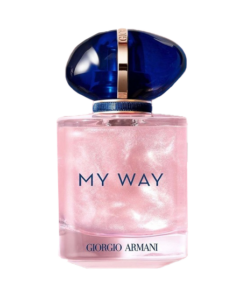 Giorgio Armani Si Intense EDP Kadın Parfüm | Parfüm Mekanı