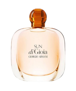 Giorgio Armani My Way EDP Kadın Parfüm | Parfüm Mekanı