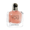 Emporio Armani Stronger With You EDT Erkek Parfüm | Parfüm Mekanı