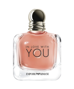 Emporio Armani Stronger With You EDT Erkek Parfüm | Parfüm Mekanı