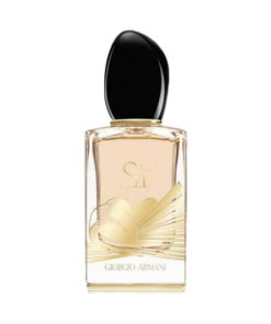 Emporio Armani In Love With You EDP Kadın Parfüm | Parfüm Mekanı