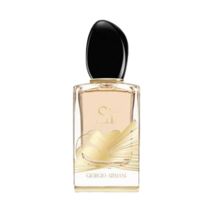 Emporio Armani In Love With You EDP Kadın Parfüm | Parfüm Mekanı