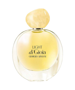 Giorgio Armani Acqua Di Gio EDT Erkek Parfüm | Parfüm Mekanı