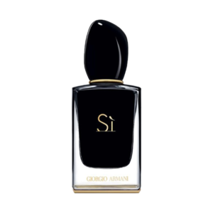 Giorgio Armani Si Passione EDP Kadın Parfüm | Parfüm Mekanı