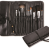 Art Net Makyaj Fırça Seti BD-12