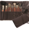 Art Net Makyaj Fırça Seti BD-13