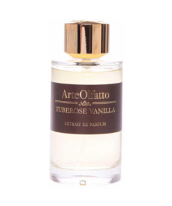Arteolfatto Tuberose Vanilla 100ml Edp Bayan Tester Parfüm