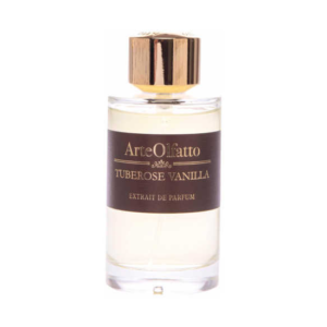 Arteolfatto Tuberose Vanilla 100ml Edp Bayan Tester Parfüm