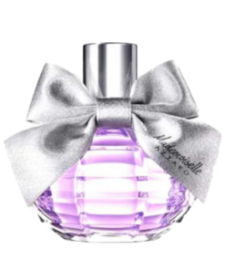 Azzaro Erkek Parfüm | Parfüm Mekanı