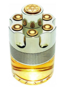 Azzaro Wanted EDT Erkek Tester Parfüm | Parfüm Mekanı