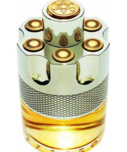 Azzaro Wanted EDT Erkek Tester Parfüm | Parfüm Mekanı