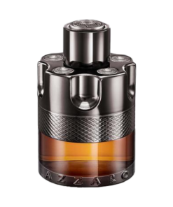 Azzaro Erkek Parfüm | Parfüm Mekanı