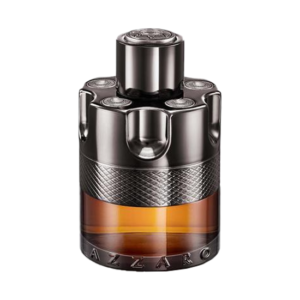 Azzaro Erkek Parfüm | Parfüm Mekanı