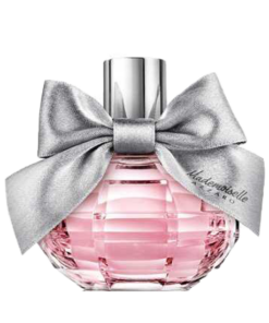 Azzaro Erkek Parfüm | Parfüm Mekanı