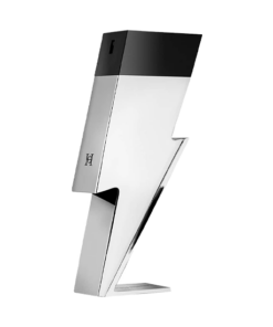 Carolina Herrera Bad Boy Superstars EDT 100ml Erkek Tester Parfüm