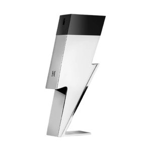 Carolina Herrera Bad Boy Superstars EDT 100ml Erkek Tester Parfüm